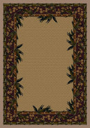 Osaka Sandstone Innovations Collection Area Rug