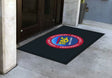 Rent-A-Center Emissary Outdoor Mat
