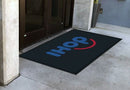 IHOP Emissary Outdoor Mat