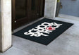 School of Rock Emissary Outdoor Mat