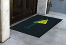 Servicemaster Clean Emissary Outdoor Mat