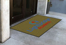 Lightbridge Academy Emissary Outdoor Mat