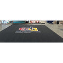 TradeshowXL Custom Logo Rug
