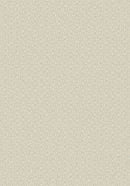 Pagosa Blue Opal Imagine Figurative Collection Area Rug