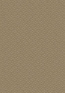 Pagosa Jute Imagine Figurative Collection Area Rug