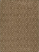 Pagosa Mahogany Imagine Figurative Collection Area Rug