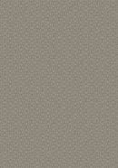 Pagosa Stone Imagine Figurative Collection Area Rug