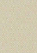 Pagosa White Sand Imagine Figurative Collection Area Rug