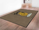Panera Bread Indoor Floor Mat