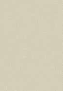 Parkdale Eggshell Imagine Figurative Collection Area Rug