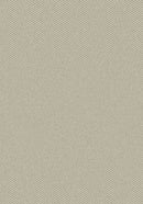 Parkdale Fluid Imagine Figurative Collection Area Rug