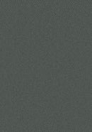 Parkdale Indigo Imagine Figurative Collection Area Rug