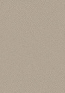 Parkdale Soft Lilac Imagine Figurative Collection Area Rug