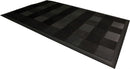 Parquet Wiper Scraper Mat