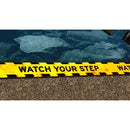 TradeshowXL Custom Logo Rug