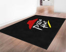 Pizza Hut Indoor Floor Mat