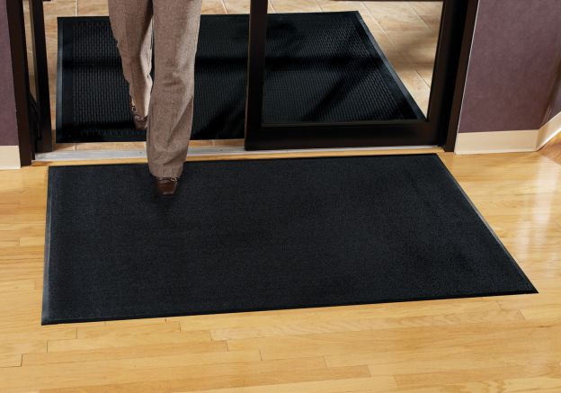 Platinum Series Mat