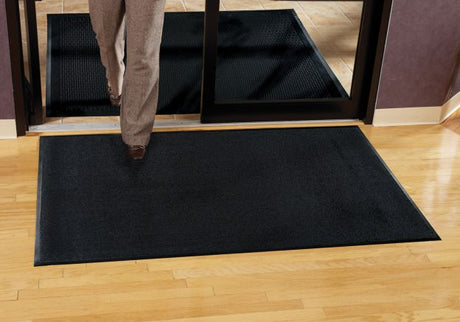 Platinum Series Mat