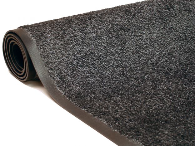 Platinum Series Mat