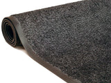 Platinum Series Mat