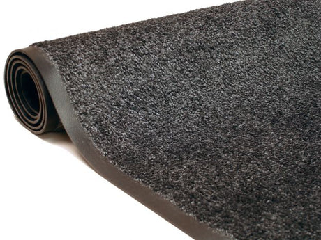 Platinum Series Mat
