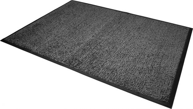 Platinum Series Mat