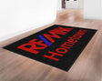 ReMax Indoor Floor Mat