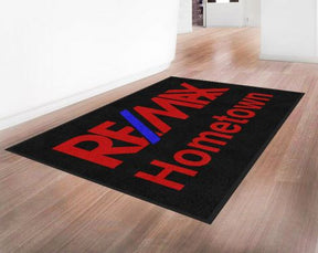 ReMax Indoor Floor Mat