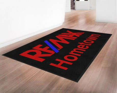 ReMax Indoor Floor Mat