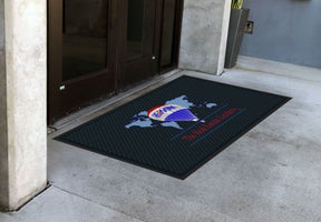 ReMax Emissary Outdoor Mat