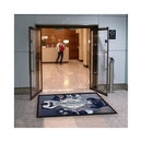 Classic Impressions High Definition Logo Mat