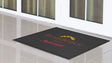 Residence Inn ScrapeKing Impressions Mat