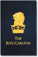 ritz carlton custom 54