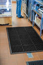 Safety Chef Mat