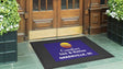 Comfort Inn & Suites ScrapeKing Impressions Mat