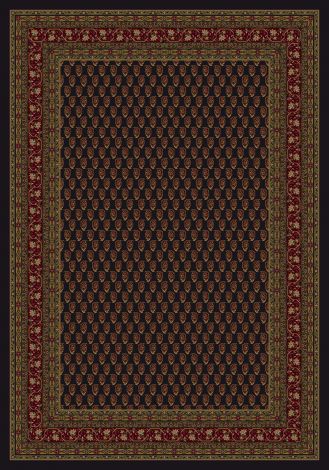 Serabend Onyx Innovations Collection Area Rug