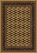 Serabend Maize Innovations Collection Area Rug