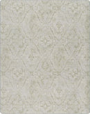 Shirvanna Jade Imagine Figurative Collection Area Rug