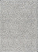Shirvanna Sky Imagine Figurative Collection Area Rug