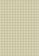 Shortstop Citrine Imagine Figurative Collection Area Rug