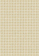 Shortstop Lemon Imagine Figurative Collection Area Rug