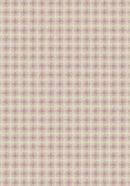 Shortstop Lilac Imagine Figurative Collection Area Rug