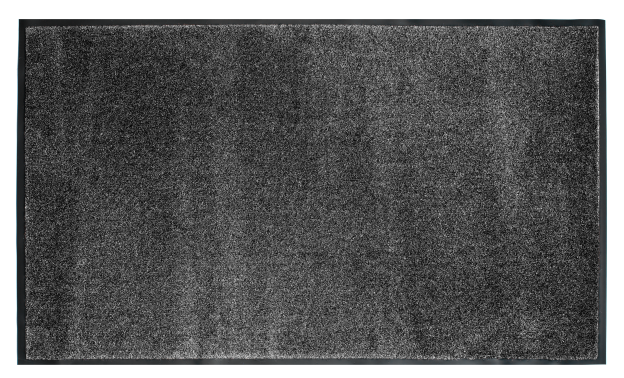 Silver Series Mat