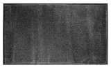 Silver Series Mat