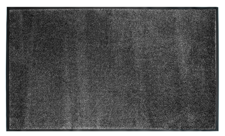 Silver Series Mat