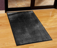 Silver Series Mat