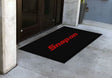 Snap-On Tools Emissary Outdoor Mat