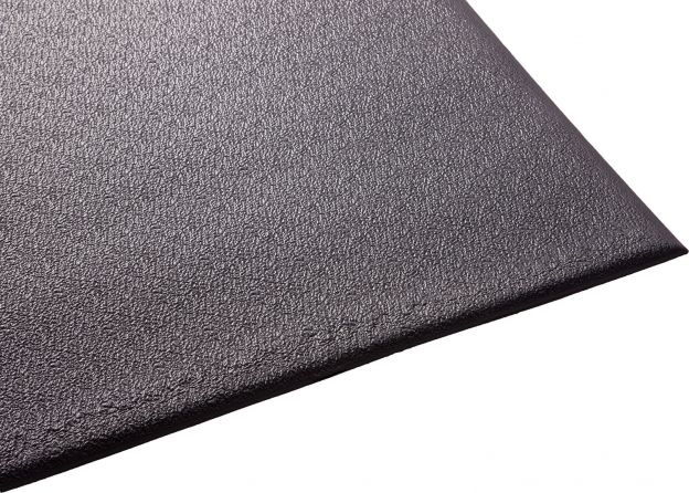 Soft Step Mat