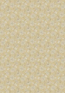 Spring Flora Buttercup Imagine Figurative Collection Area Rug