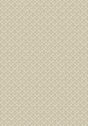 Stencils Muslin Imagine Figurative Collection Area Rug